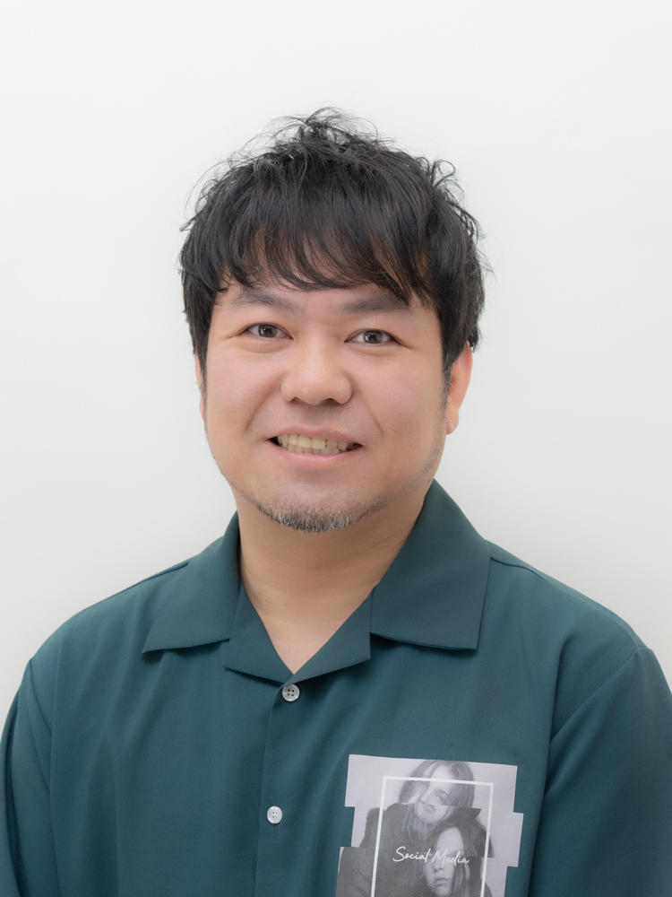 川﨑
