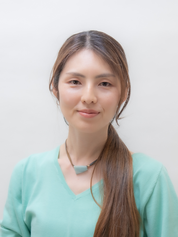佐藤