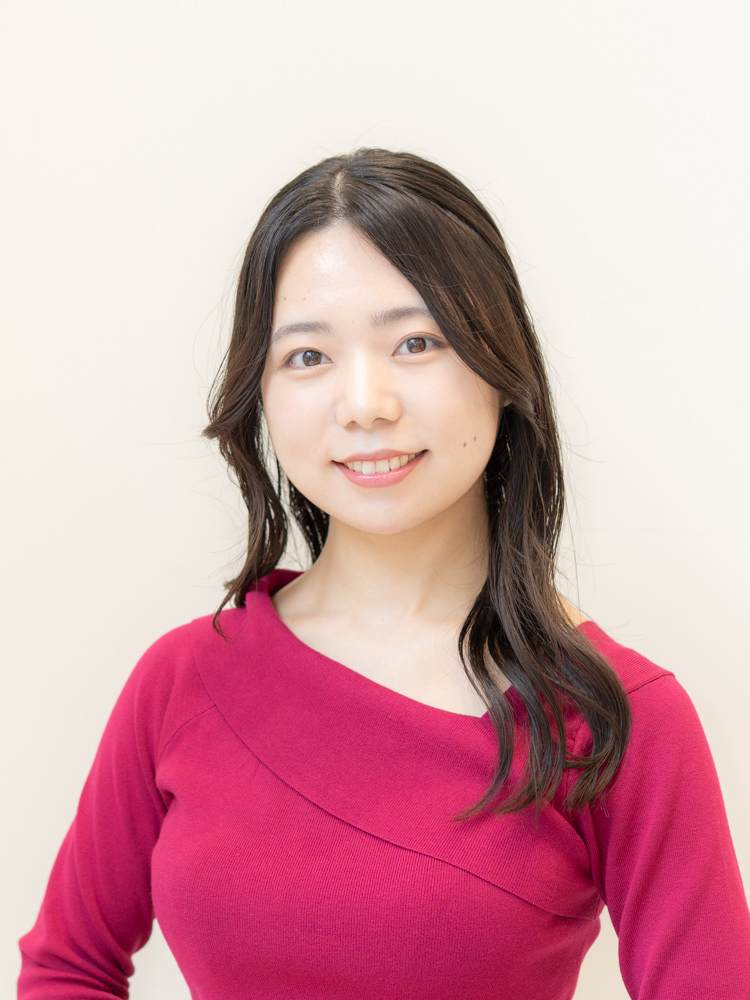 阿部